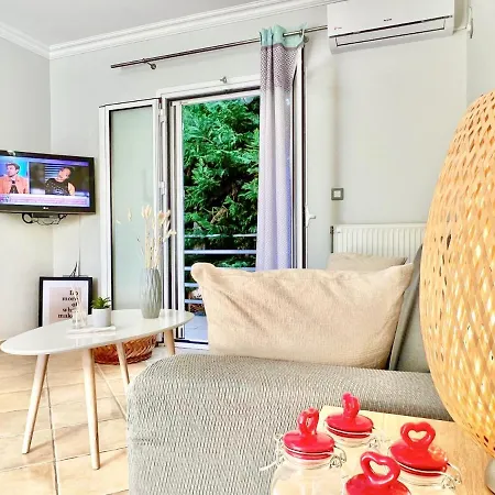 Torre Marina With Private Pool In By Dadovillas