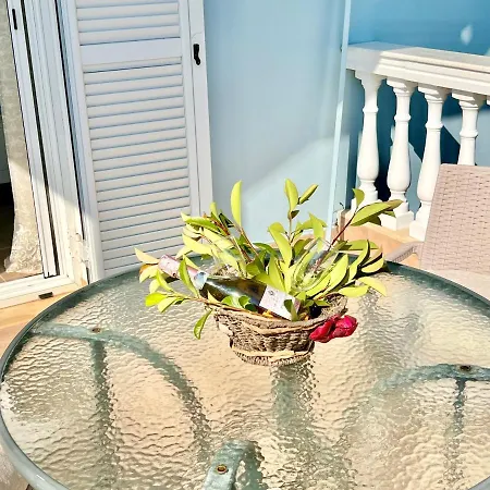 Torre Marina With Private Pool In By Dadovillas * Nydri (Lefkada)