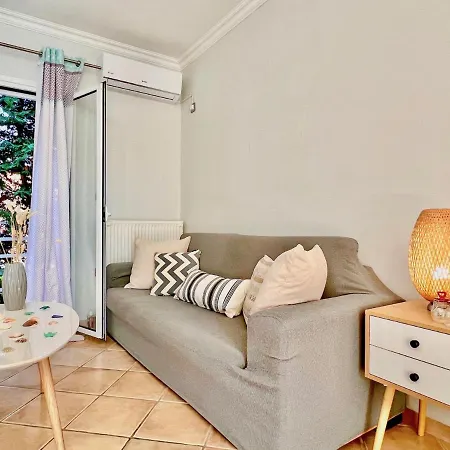 Torre Marina With Private Pool In By Dadovillas Villa