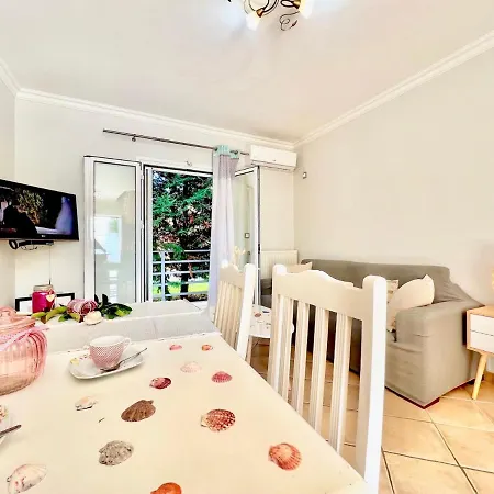 Torre Marina With Private Pool In By Dadovillas Villa *