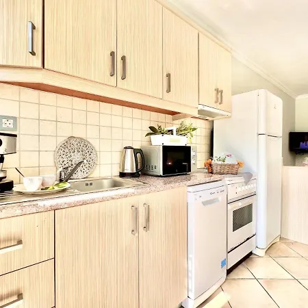 Torre Marina With Private Pool In By Dadovillas Villa