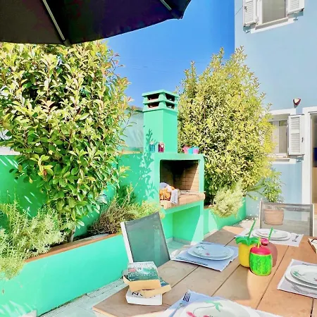 Torre Marina With Private Pool In By Dadovillas * Nydri (Lefkada)