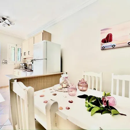 Torre Marina With Private Pool In By Dadovillas