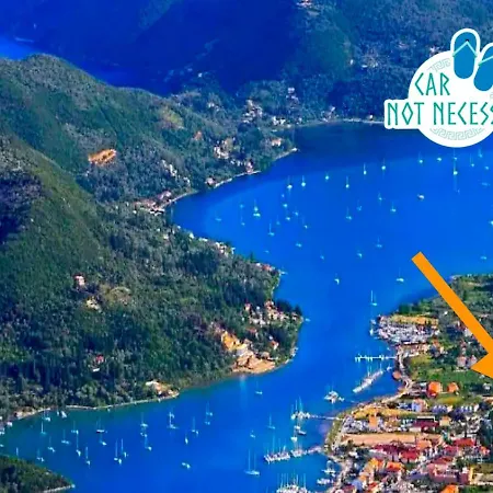 Villa Torre Marina With Private Pool In By Dadovillas